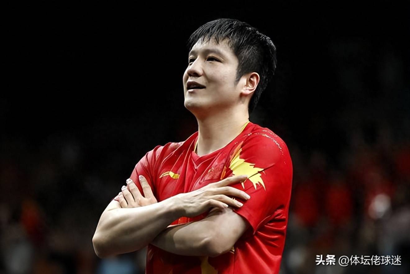 TheShy在快船比赛中战术调整，回归赛场引发热议！