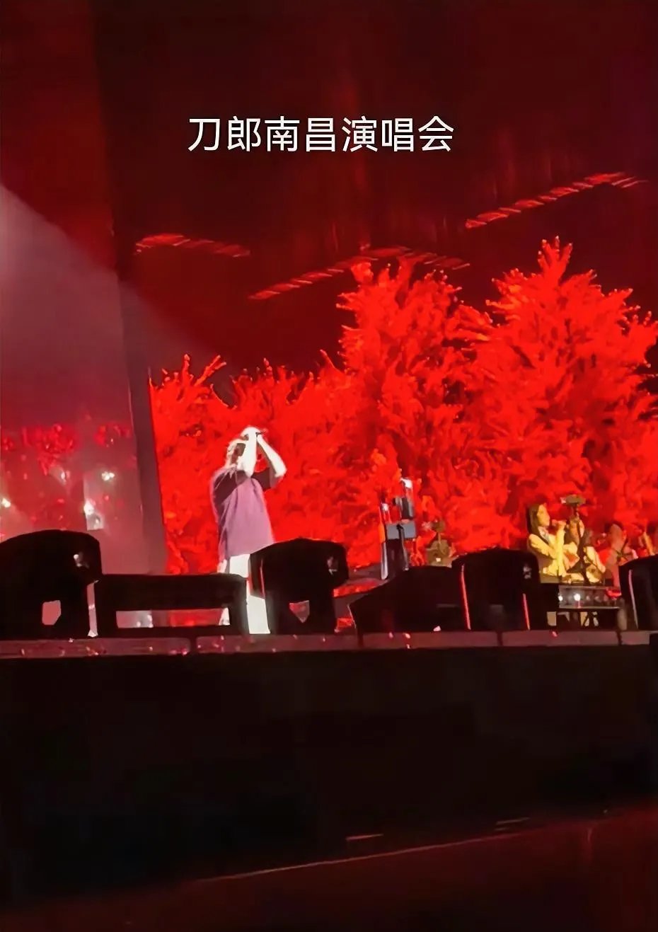 Karsa重返赛场，大比分获胜首场状态出色，利物浦观众沸腾！