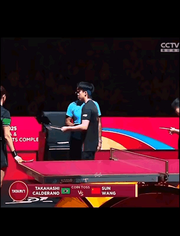 RNG教练压力巨大！，Scout遭遇三持续失利引发球迷热议的简单介绍