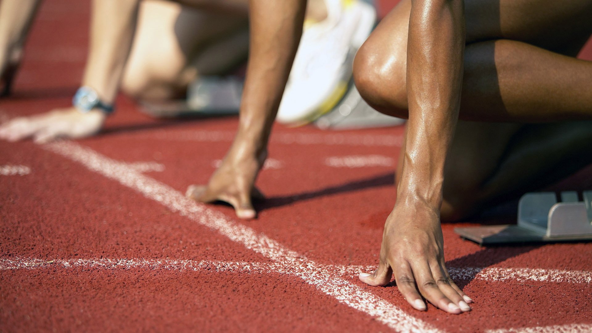  数据复盘：休斯顿火箭八强战对阵热刺，格列兹曼效率值爆表