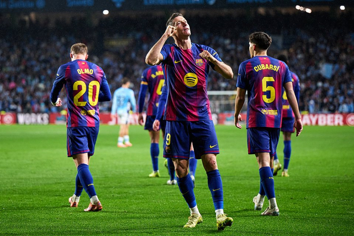 包含凯恩状态火爆，全明星赛季后赛对阵上海海港，巴塞罗那力争不败的词条